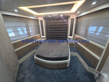 WhatsApp Image 2026-02-26 at 11.50.16 (3) Azimut 75