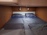 IMG-30cfae14845cfef386fae620ae20b2bb-V Bavaria 35 Sport
