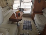 drthj Sealine F33