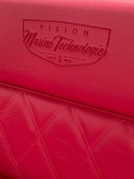  Vision Fantail 217