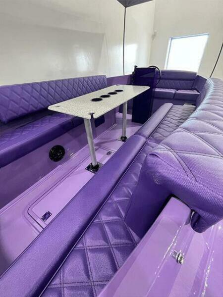 Vision Fantail 217