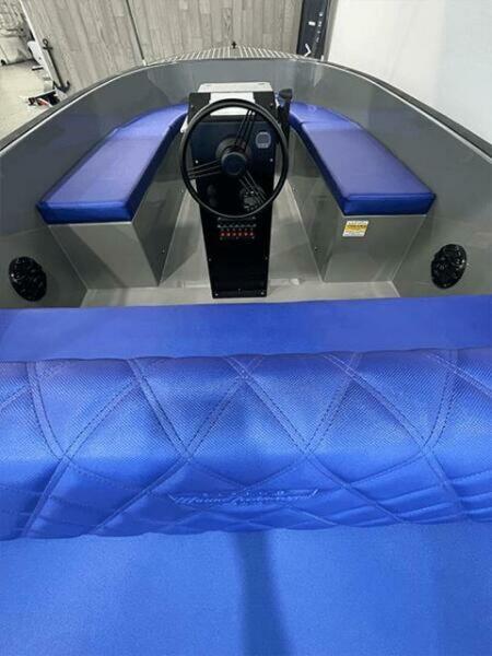  Vision Volt 180