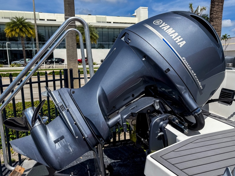  Northstar Orion 7