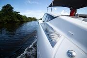  Fairline F Line 33