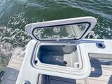  SeaVee 370z