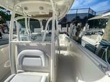  Sailfish 320 CC