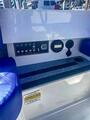  Vision Fantail 217