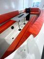  Vision Fantail 217