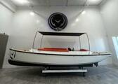  Vision Fantail 217