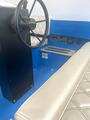  Vision Fantail 217