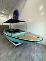  Vision Fantail 217
