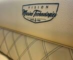  Vision Fantail 217