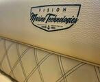  Vision Fantail 217