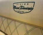  Vision Fantail 217