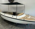  Vision Fantail 217