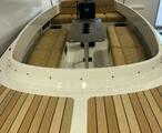  Vision Fantail 217