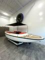  Vision Fantail 217