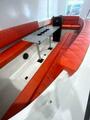  Vision Fantail 217