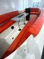  Vision Fantail 217