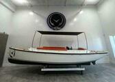  Vision Fantail 217