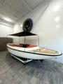  Vision Fantail 217