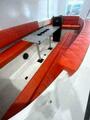  Vision Fantail 217