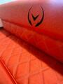  Vision Fantail 217