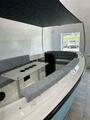  Vision Fantail 217