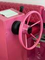  Vision Fantail 217