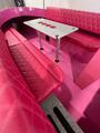  Vision Fantail 217