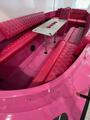  Vision Fantail 217