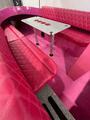  Vision Fantail 217