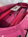  Vision Fantail 217