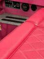  Vision Fantail 217