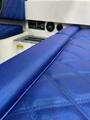  Vision Fantail 217