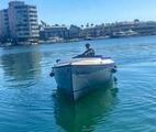  Vision Fantail 217
