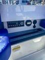  Vision Fantail 217