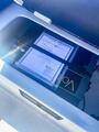  Vision Fantail 217