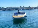  Vision Fantail 217
