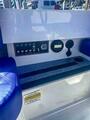  Vision Fantail 217