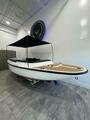  Vision Fantail 217