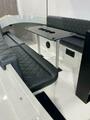  Vision Fantail 217