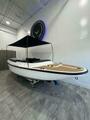  Vision Fantail 217