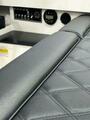  Vision Fantail 217