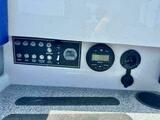  Vision Fantail 217