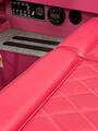  Vision Fantail 217