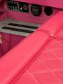  Vision Fantail 217