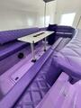  Vision Fantail 217
