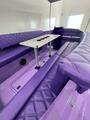  Vision Fantail 217