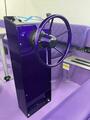  Vision Fantail 217